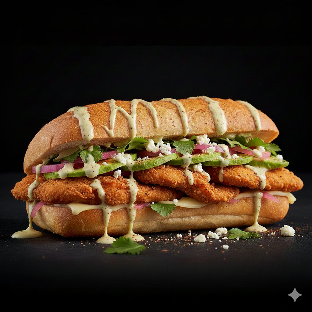 lara kitchen's image