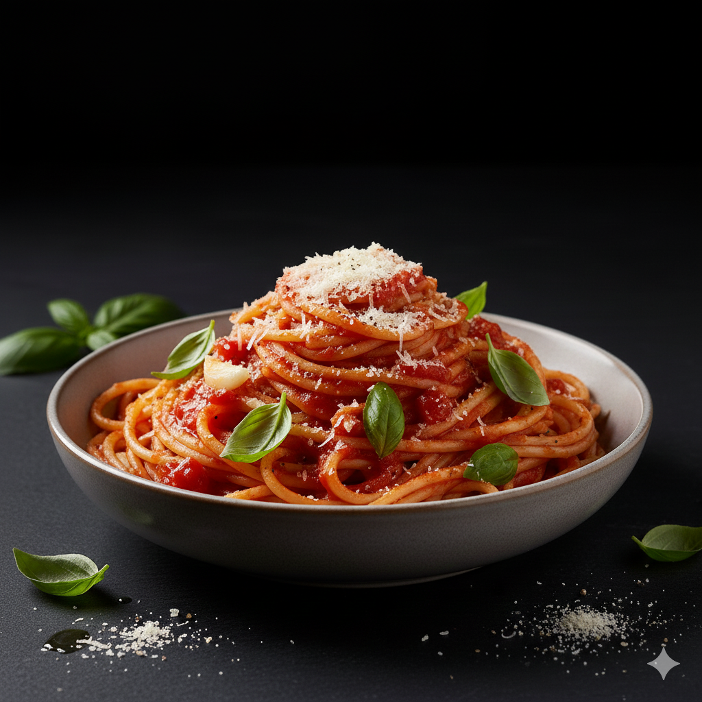 lara kitchen's image