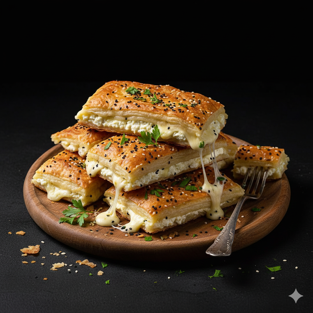 lara kitchen's image