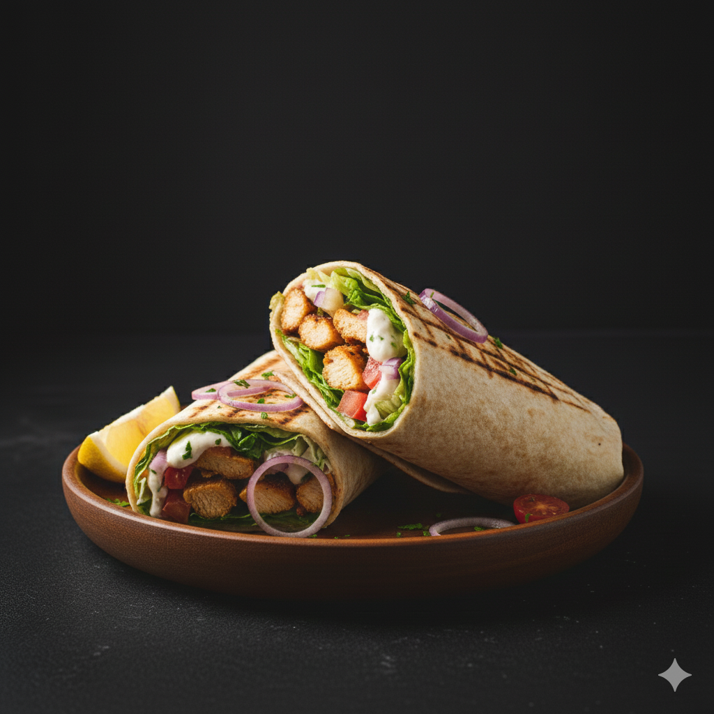 lara kitchen's image