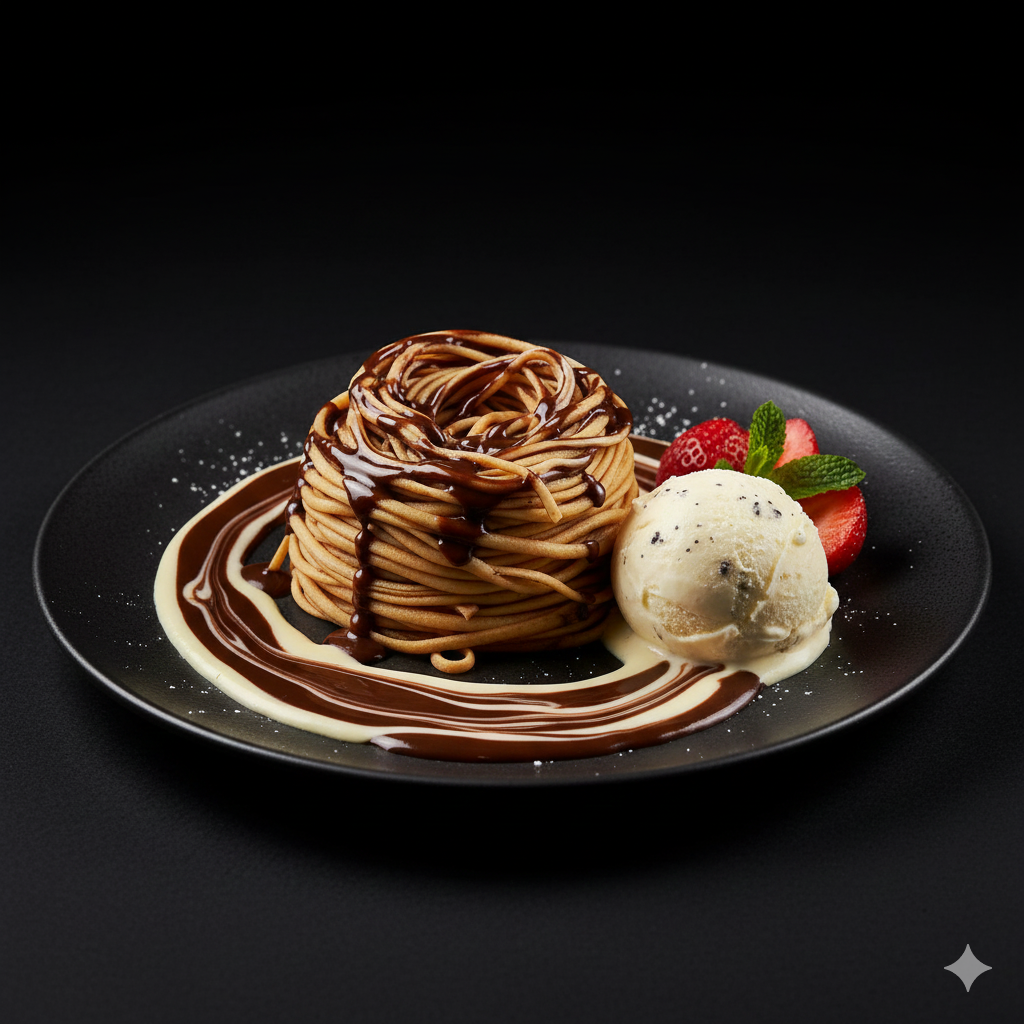 lara kitchen's image