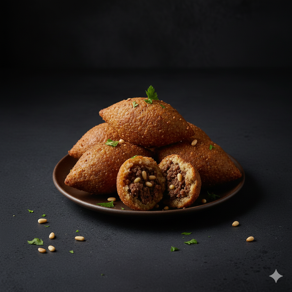 lara kitchen's image