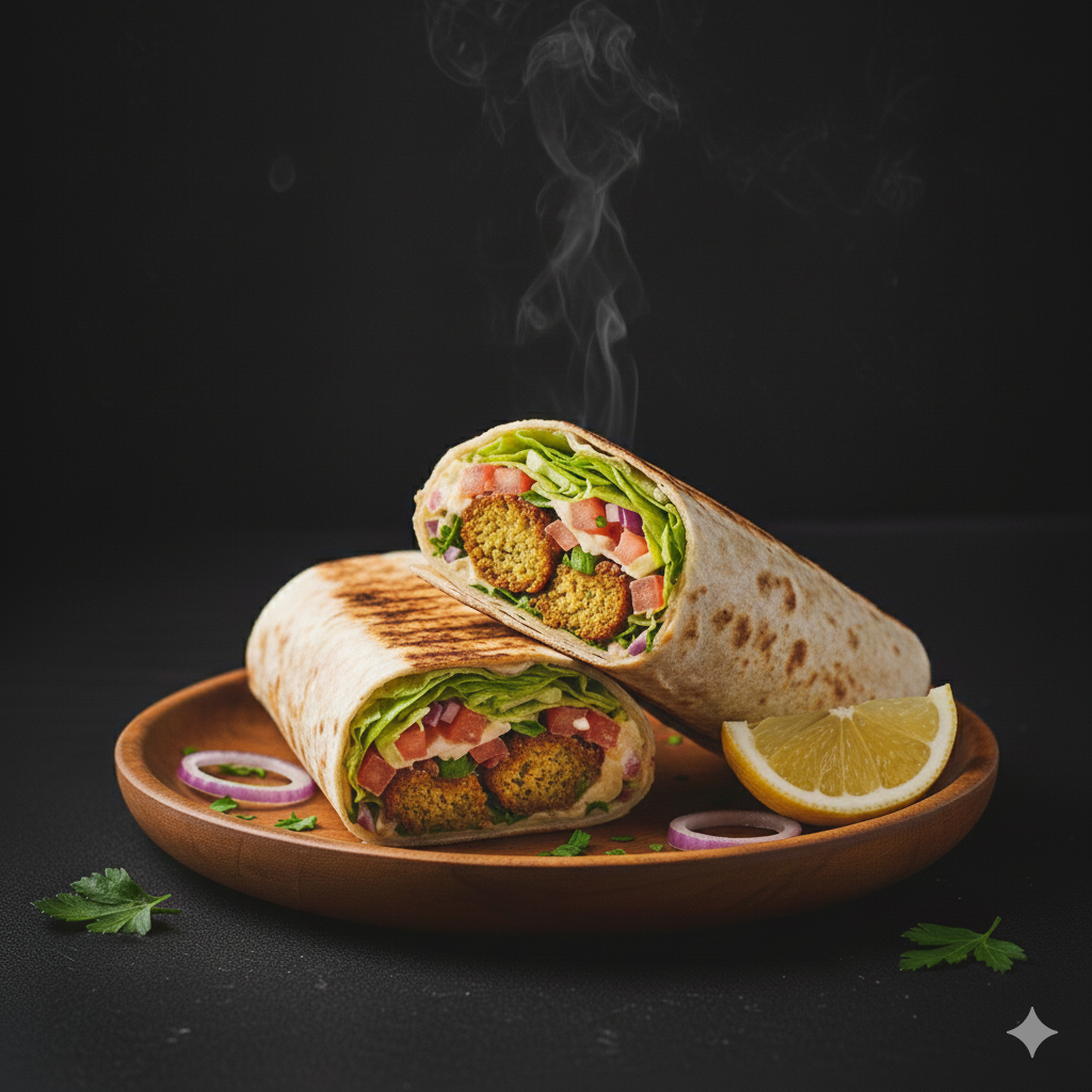 lara kitchen's image