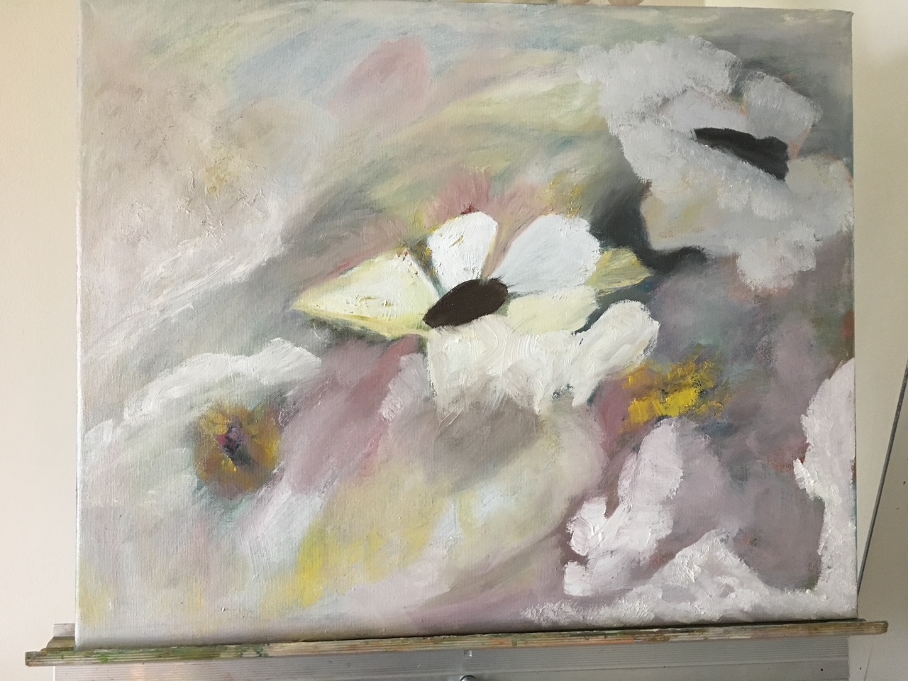 Paint and Wander Italy's image