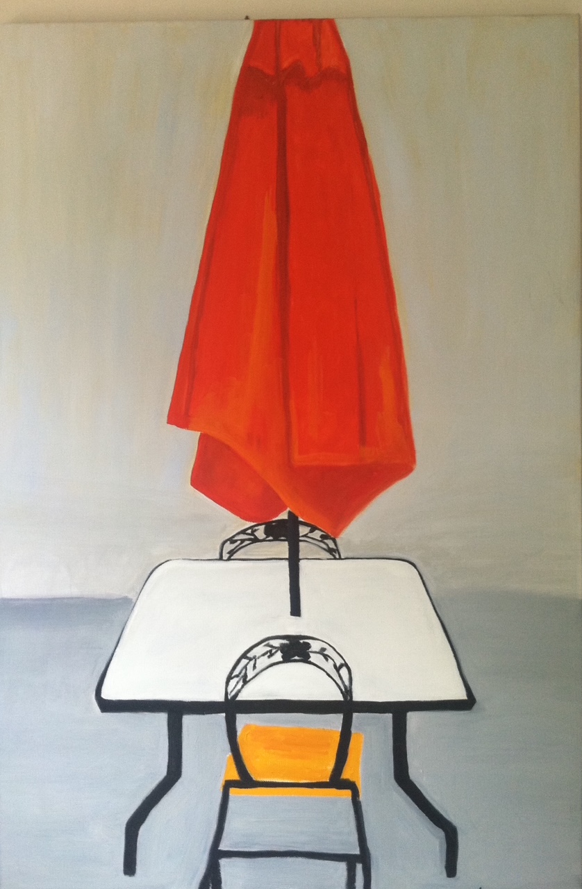 Paint and Wander Italy's image