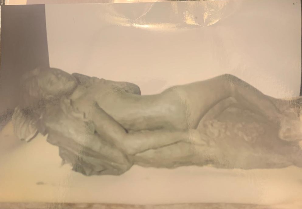 Paint and Wander Italy's image