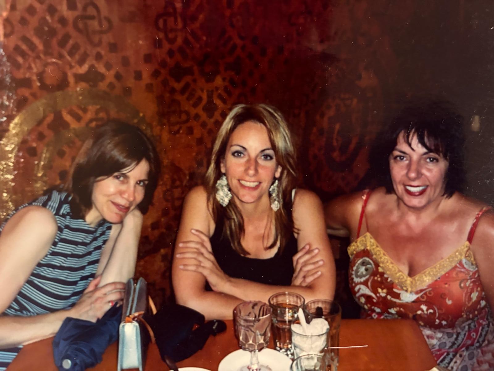 Paint and Wander Italy's image