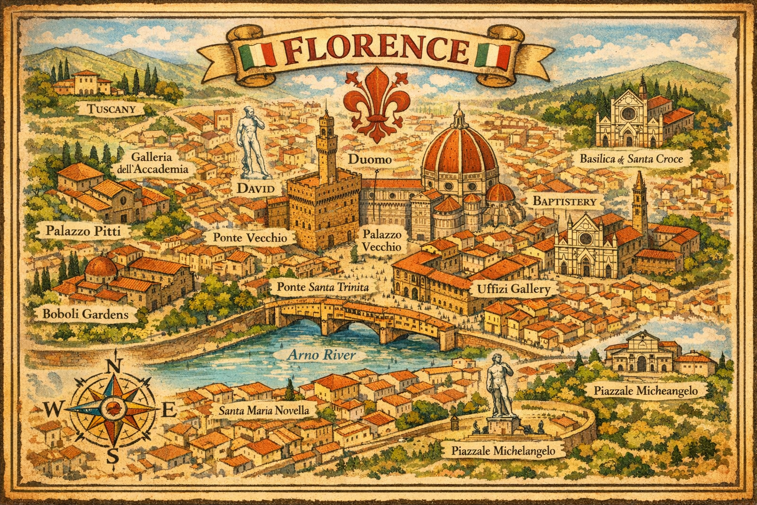 Florence