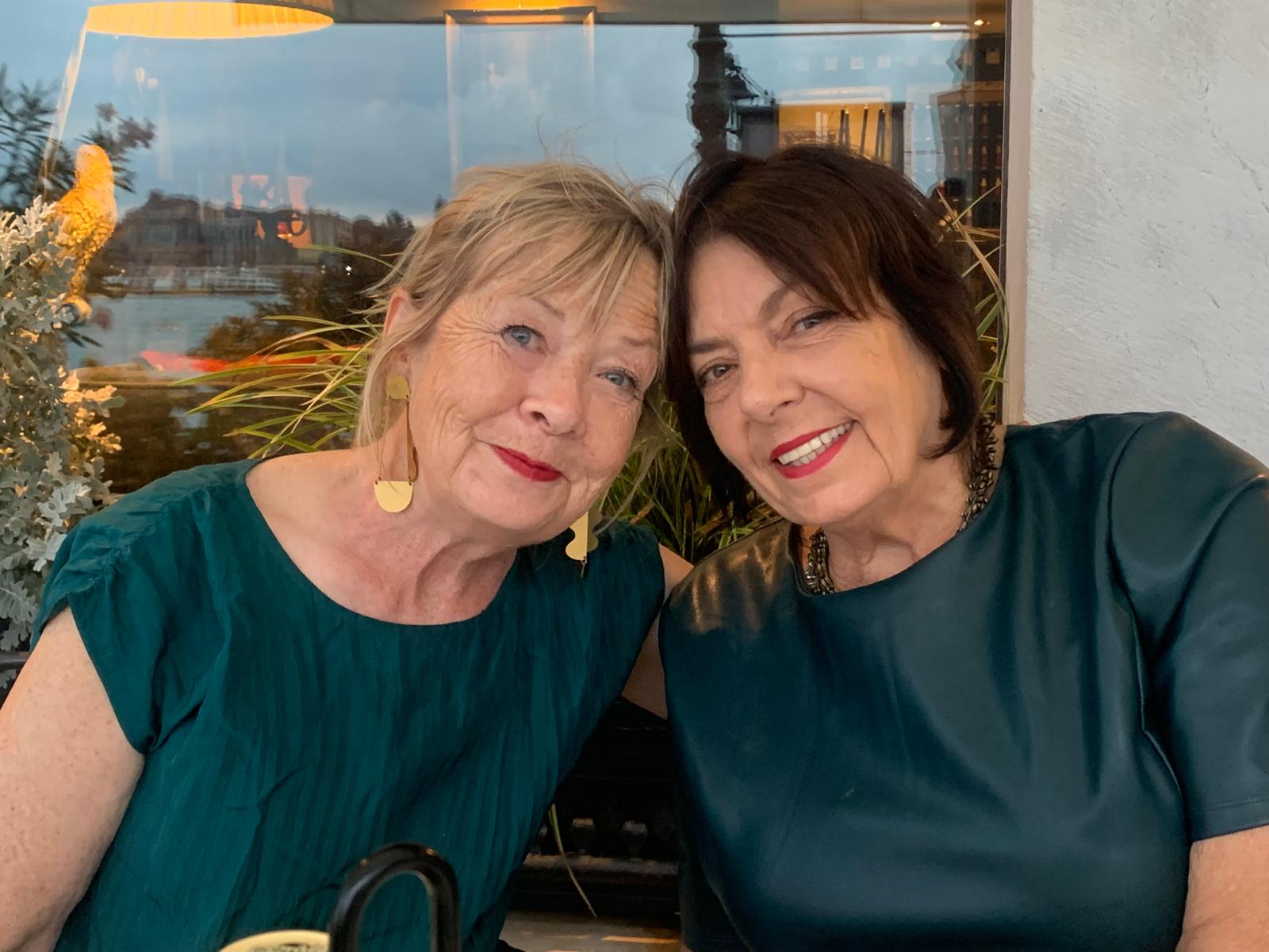 Paint and Wander Italy's image