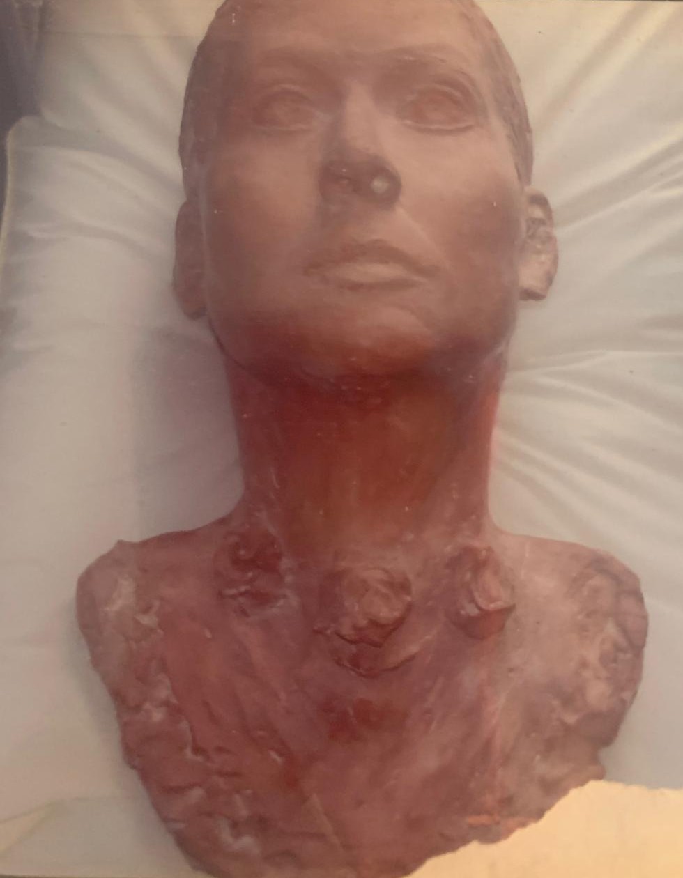 Paint and Wander Italy's image