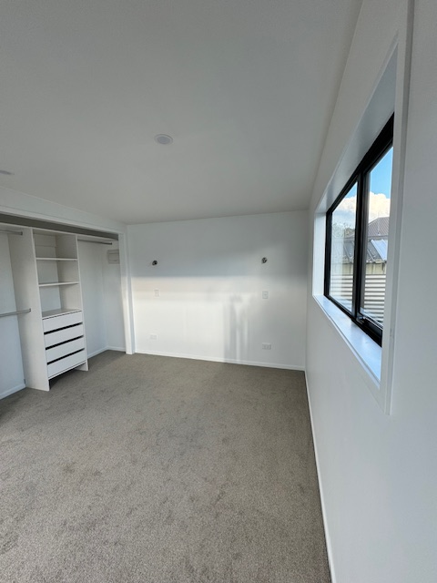 Deluxe Cabins 's image