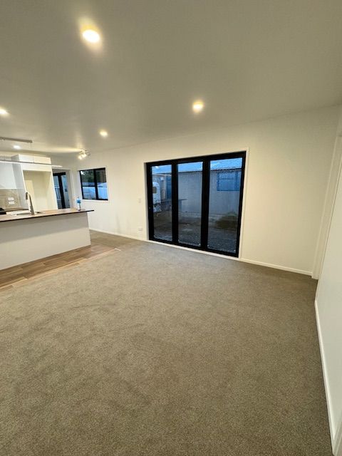 Deluxe Cabins 's image