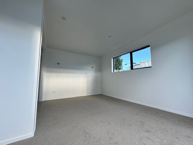 Deluxe Cabins 's image