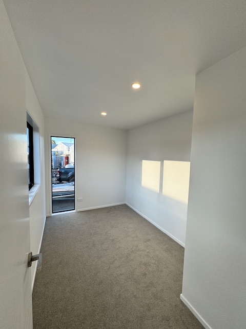 Deluxe Cabins 's image