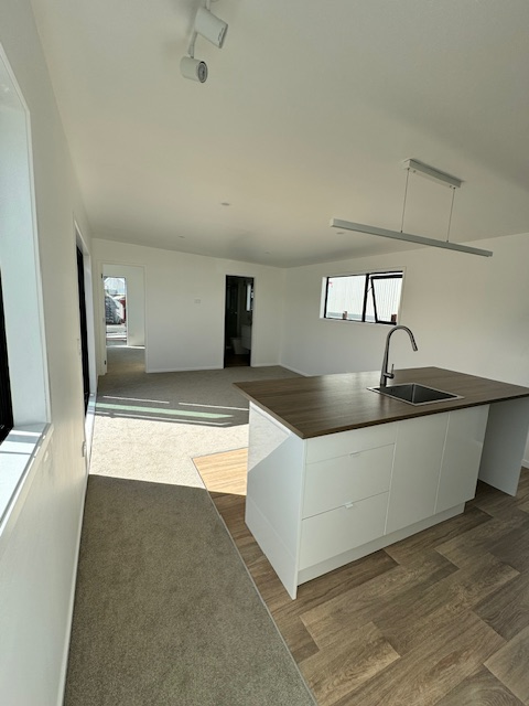 Deluxe Cabins 's image