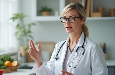 Simcha Healthcare's image