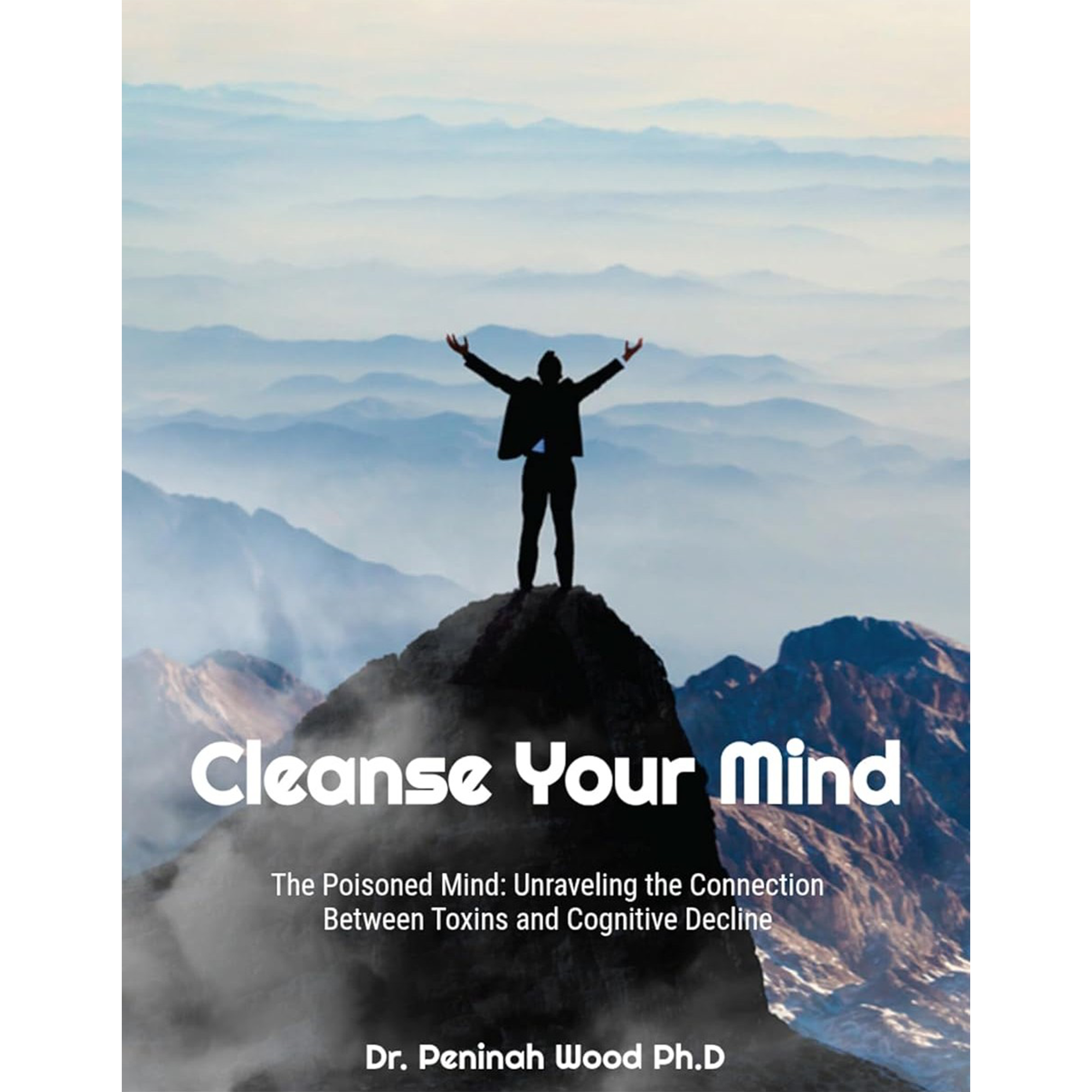 Simcha Healthcare's image