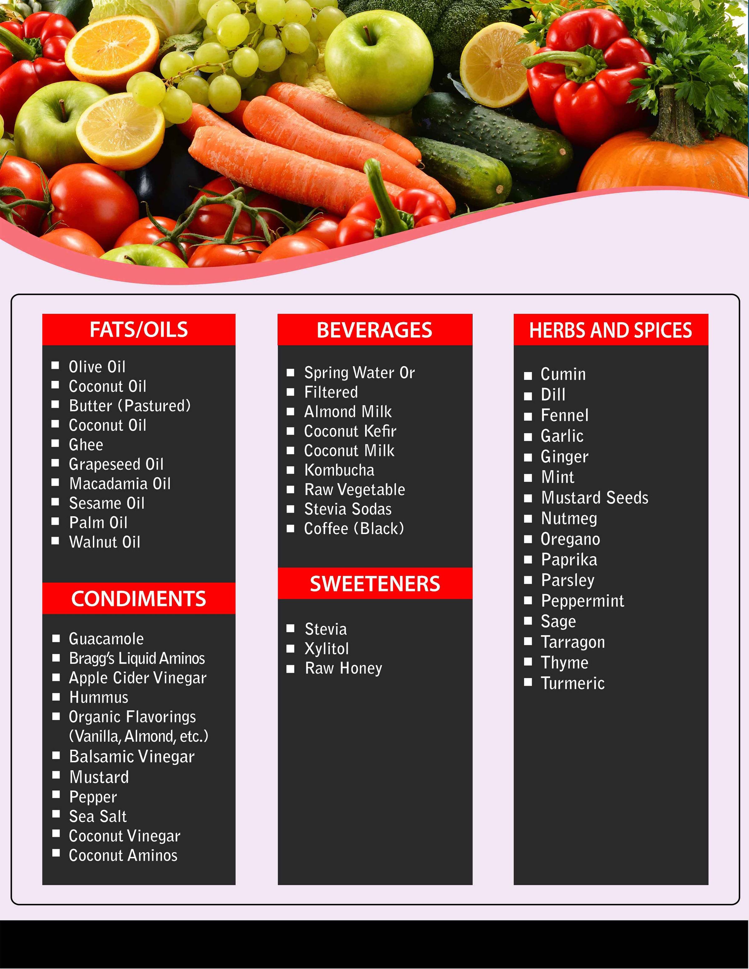 Simcha Healthcare's image