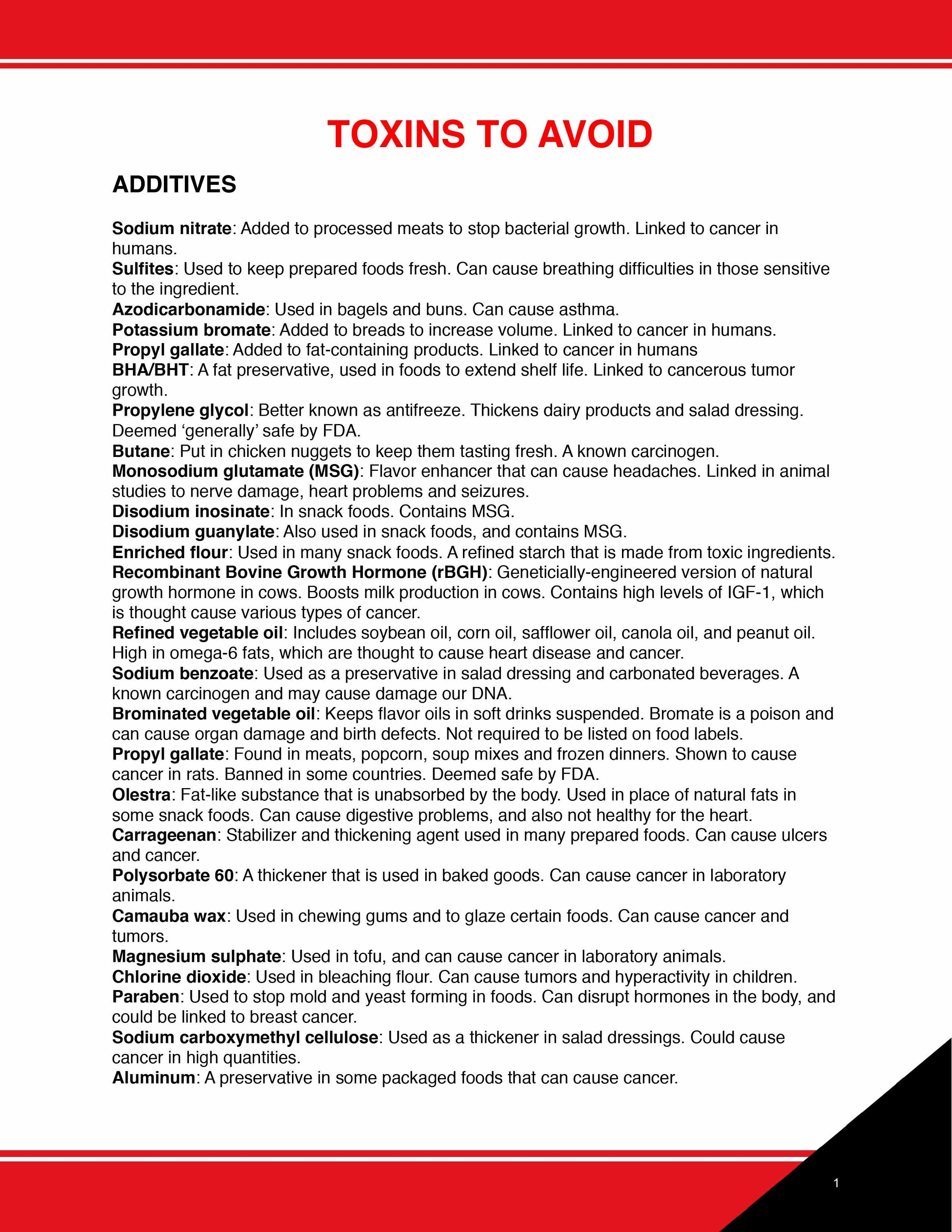 Simcha Healthcare's image