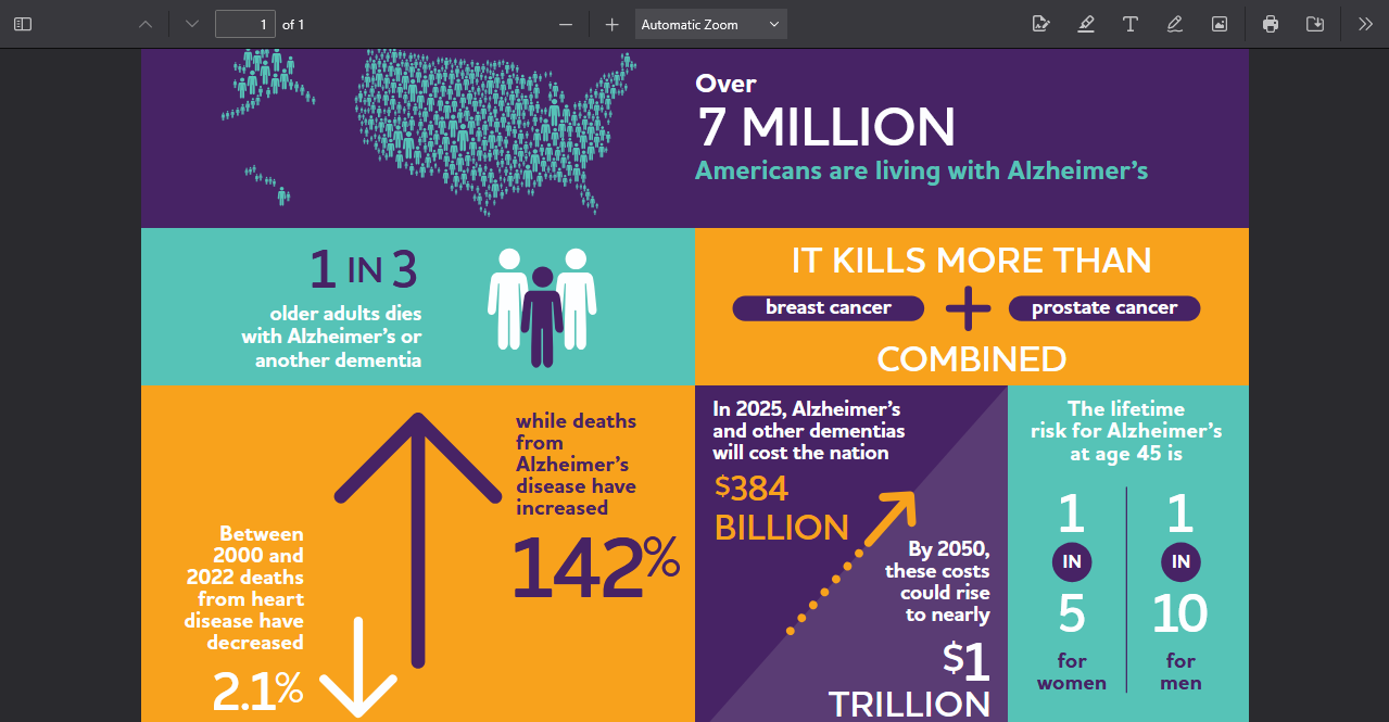 Simcha Healthcare's image
