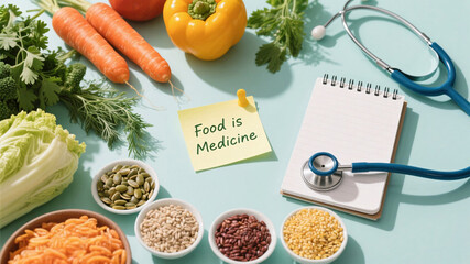 Simcha Healthcare's image