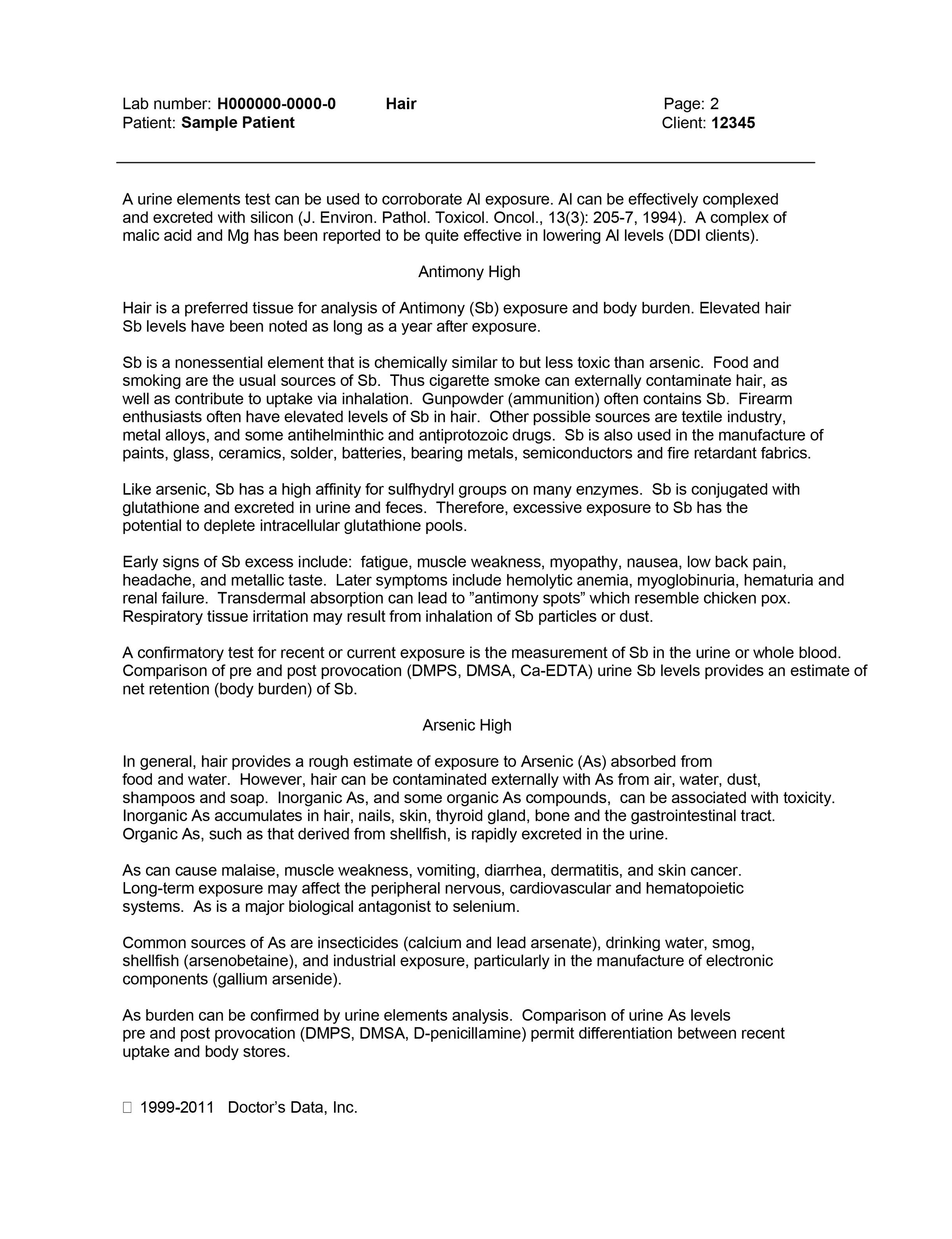 Simcha Healthcare's image