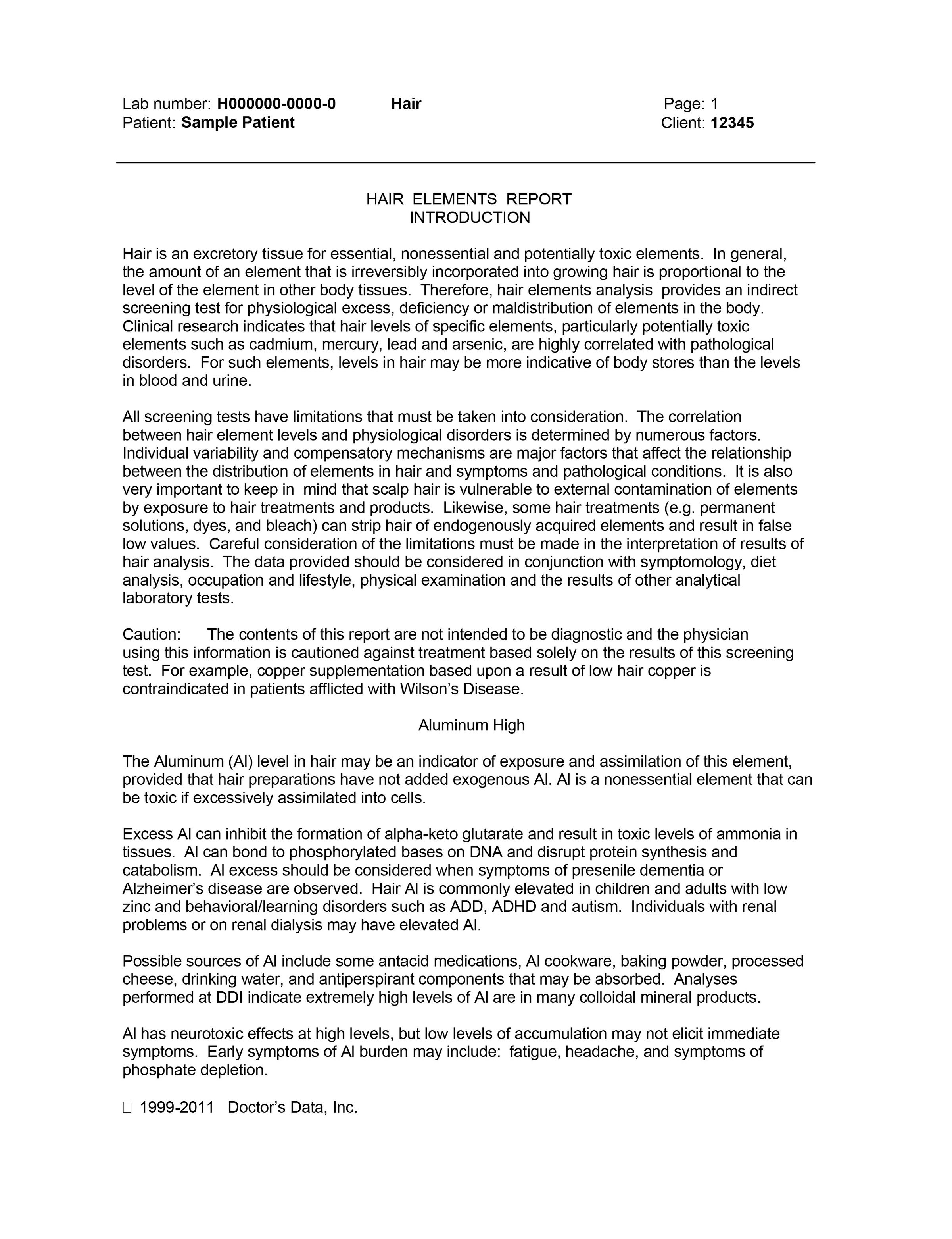 Simcha Healthcare's image