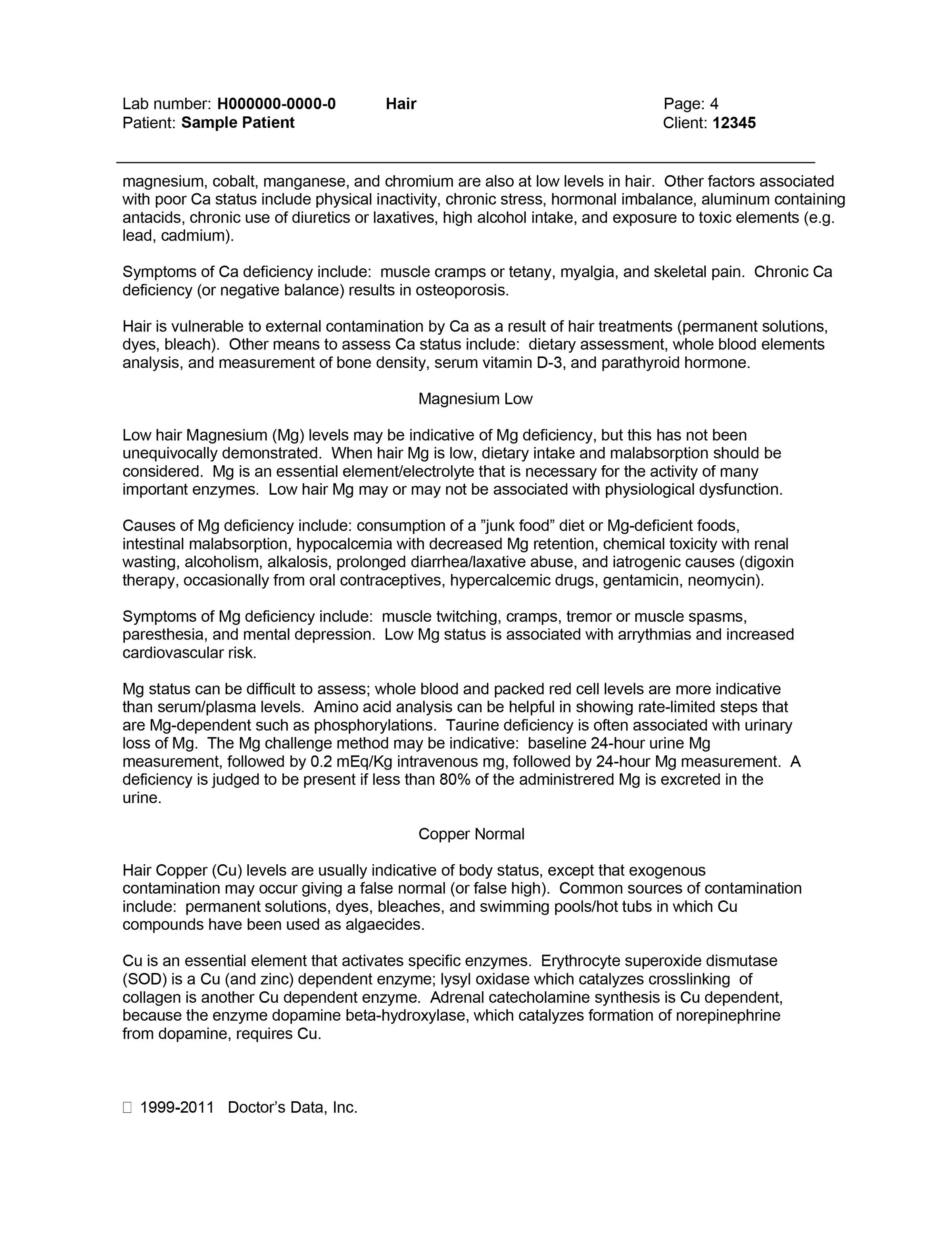 Simcha Healthcare's image