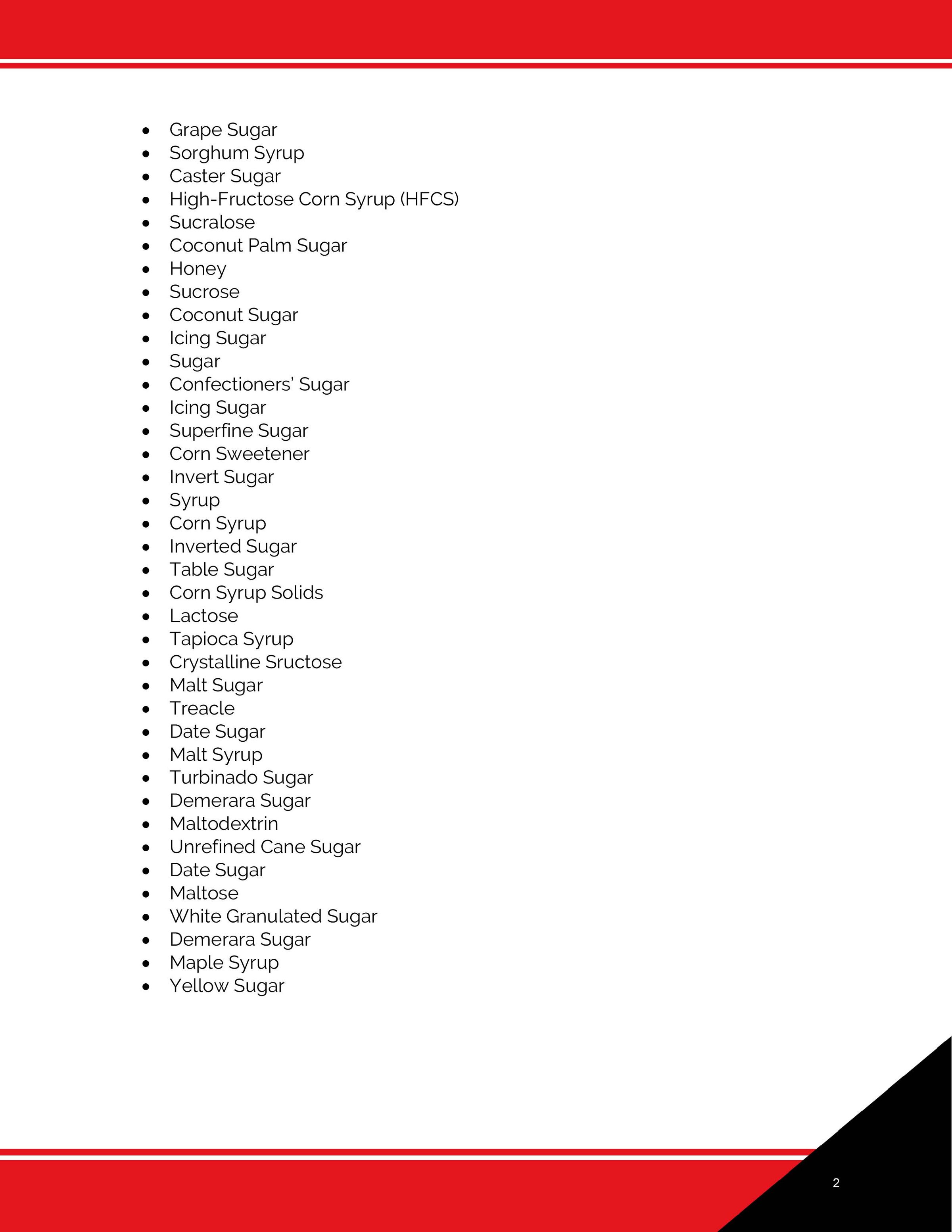 Simcha Healthcare's image