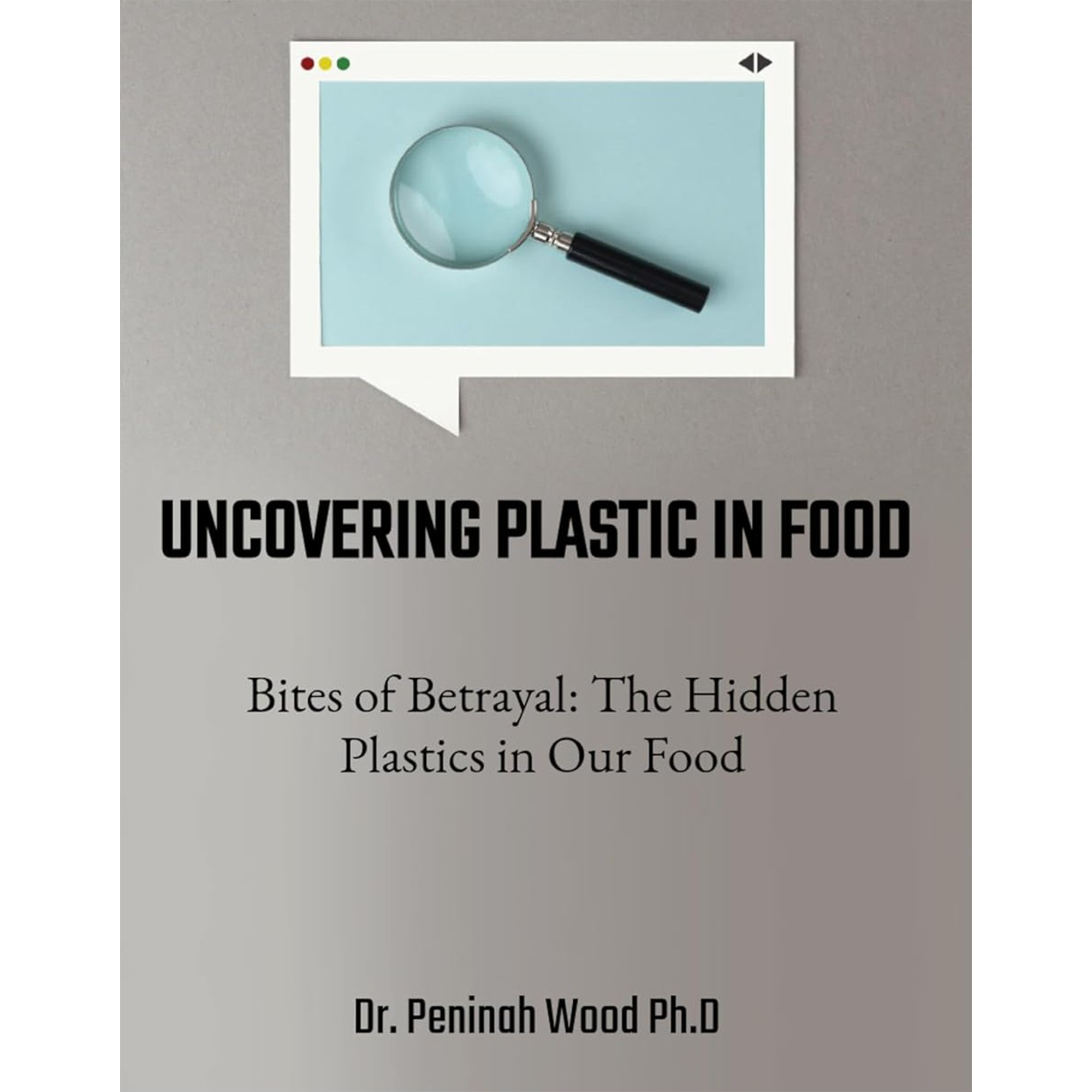 Simcha Healthcare's image