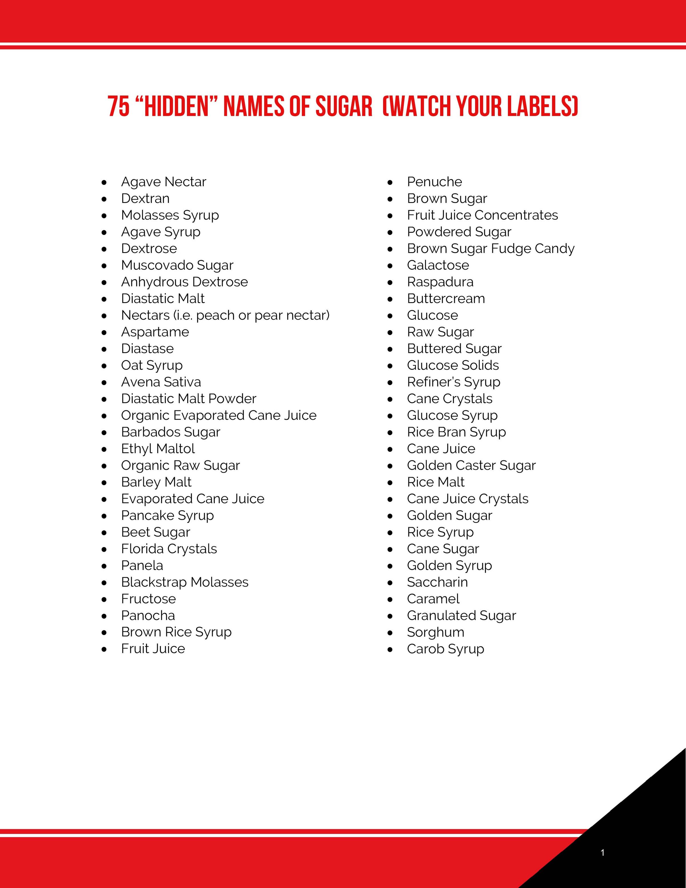 Simcha Healthcare's image