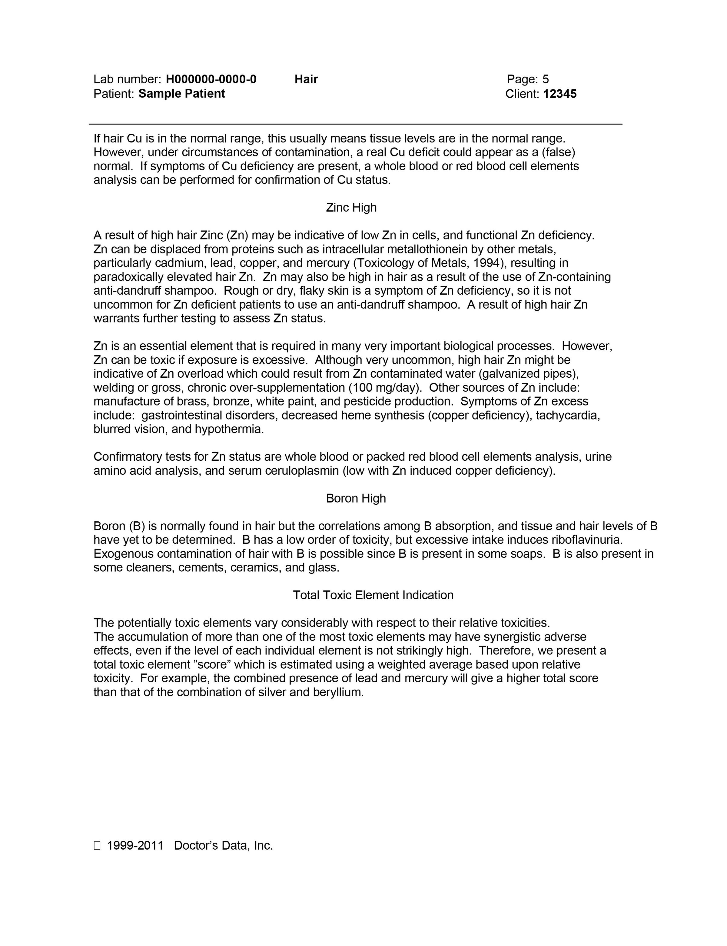 Simcha Healthcare's image