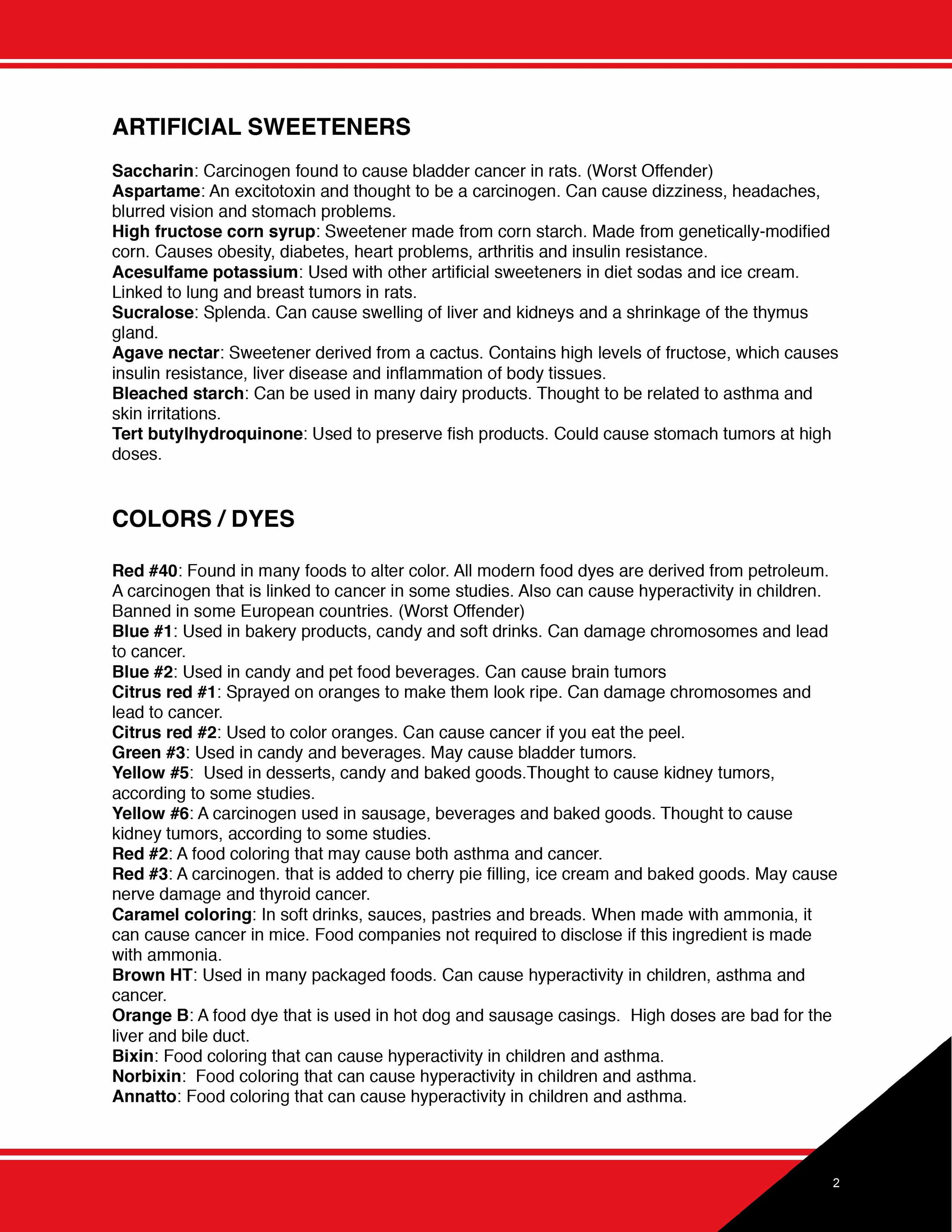 Simcha Healthcare's image