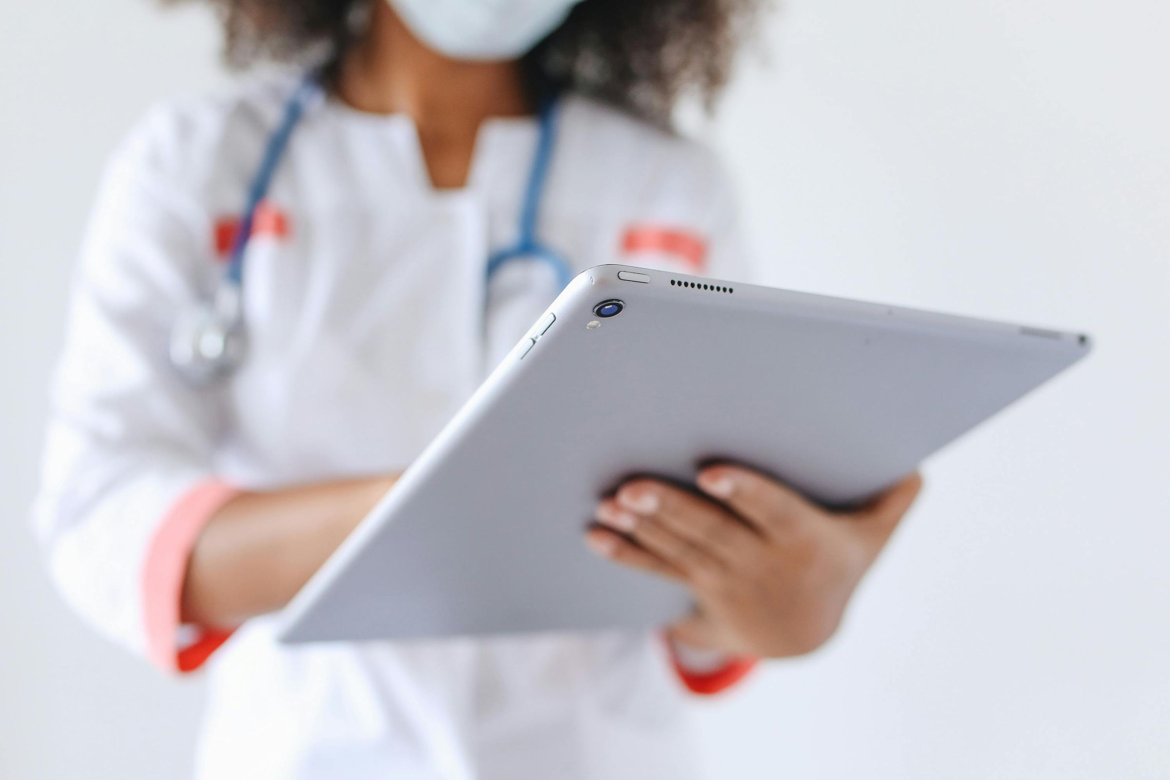 Simcha Healthcare's image