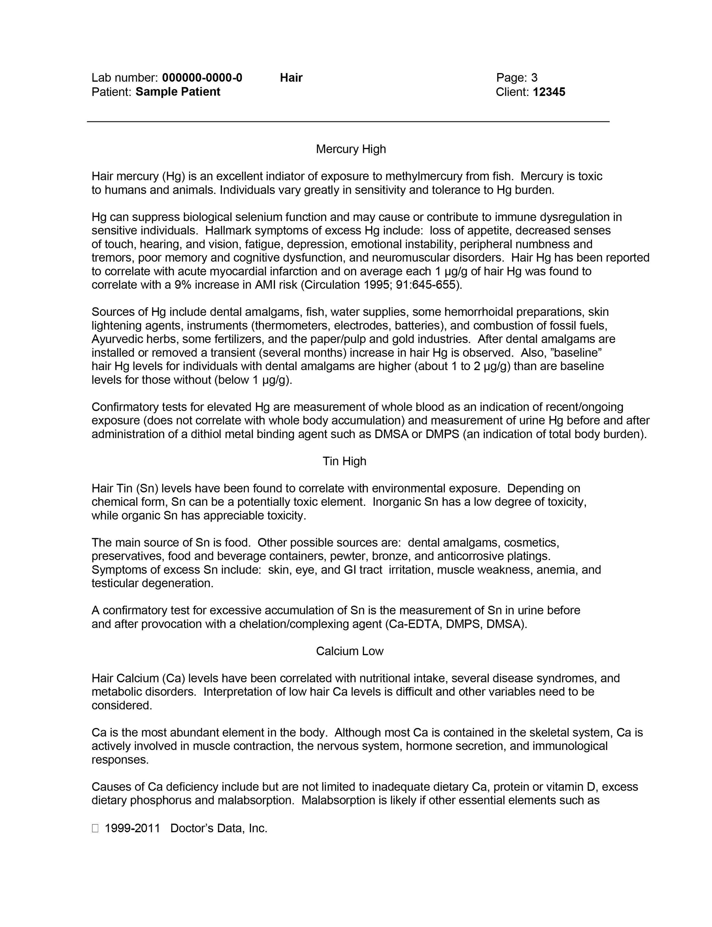 Simcha Healthcare's image