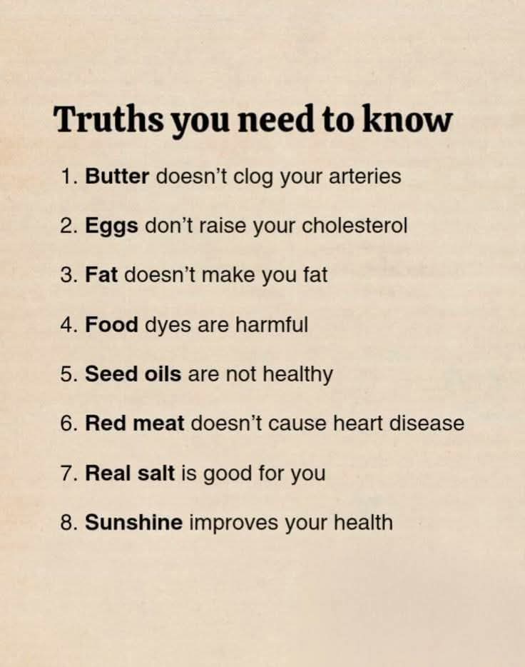 Simcha Healthcare's image