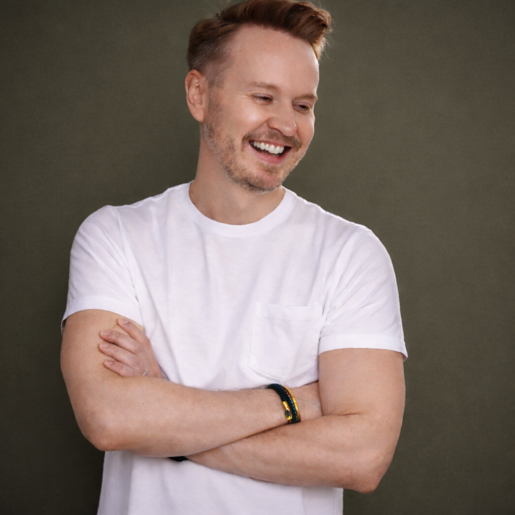 Vital Balance Massage's image