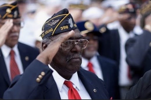 Excellent Medical's image