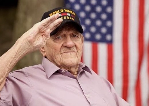 Excellent Medical's image