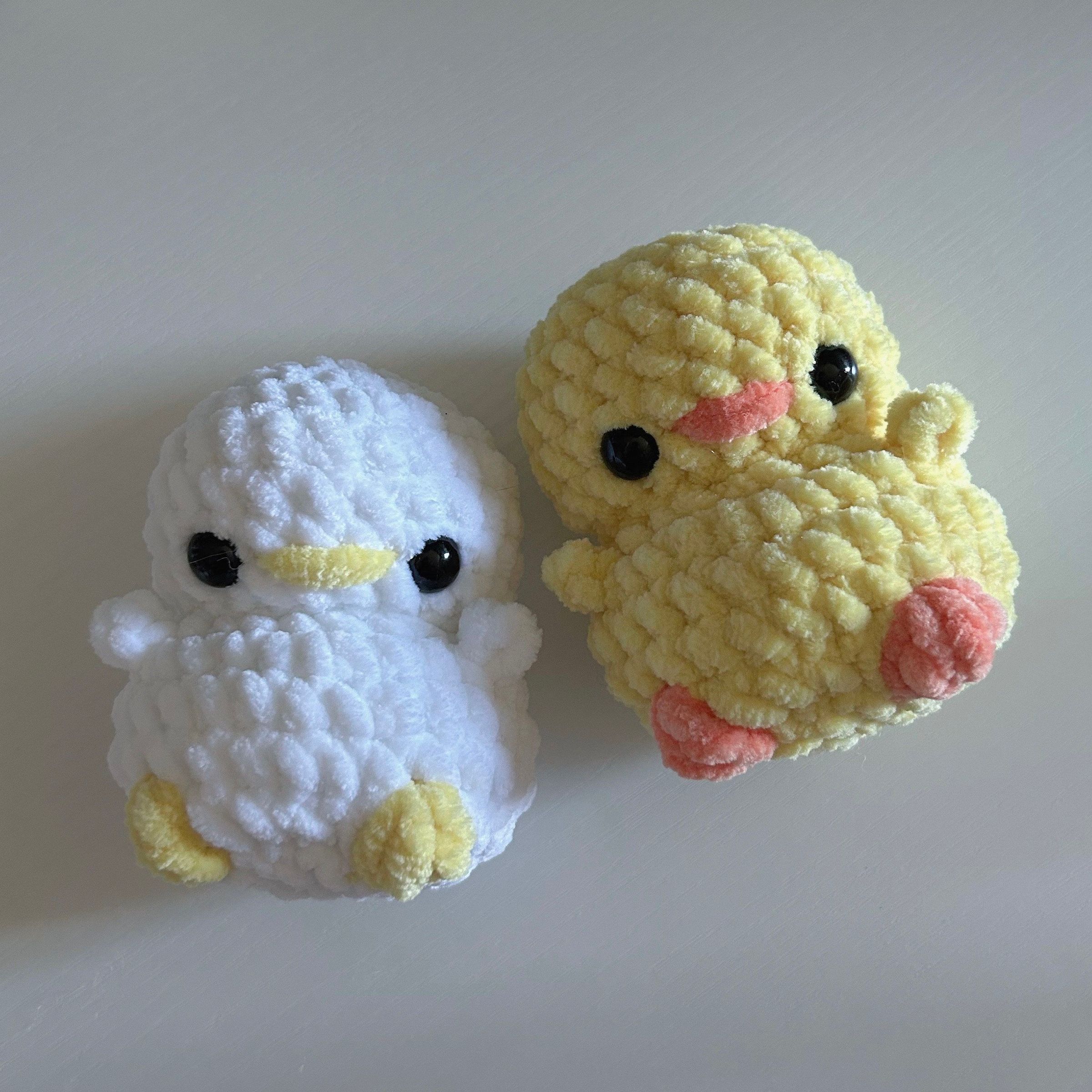 cozy critters's image