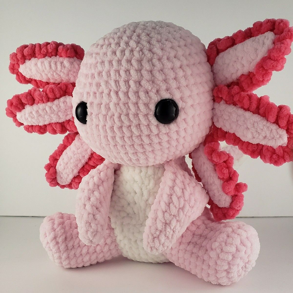 cozy critters's image
