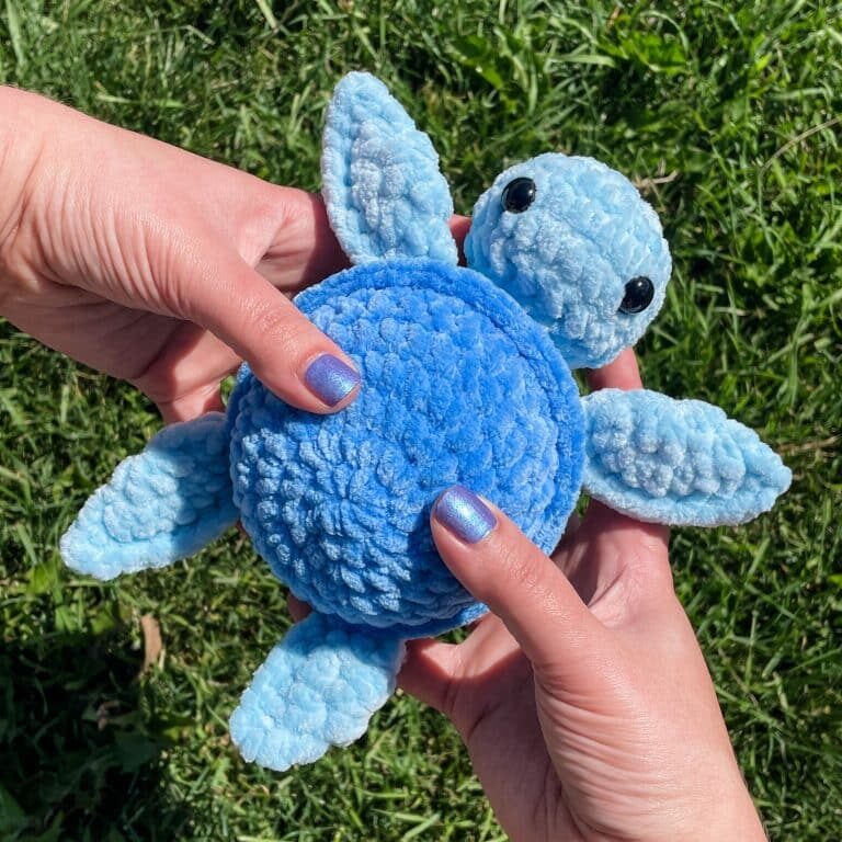 cozy critters's image