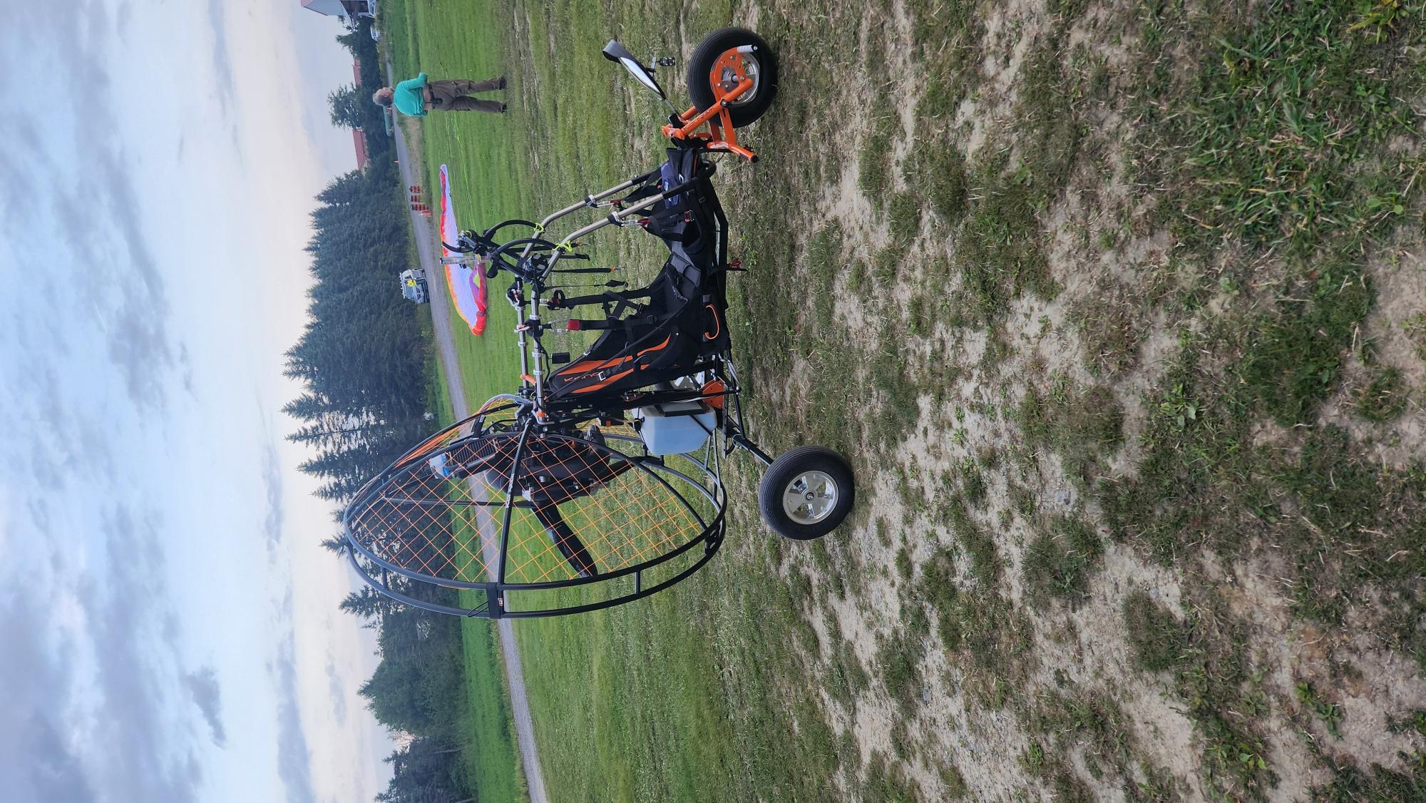 True North Tours's image