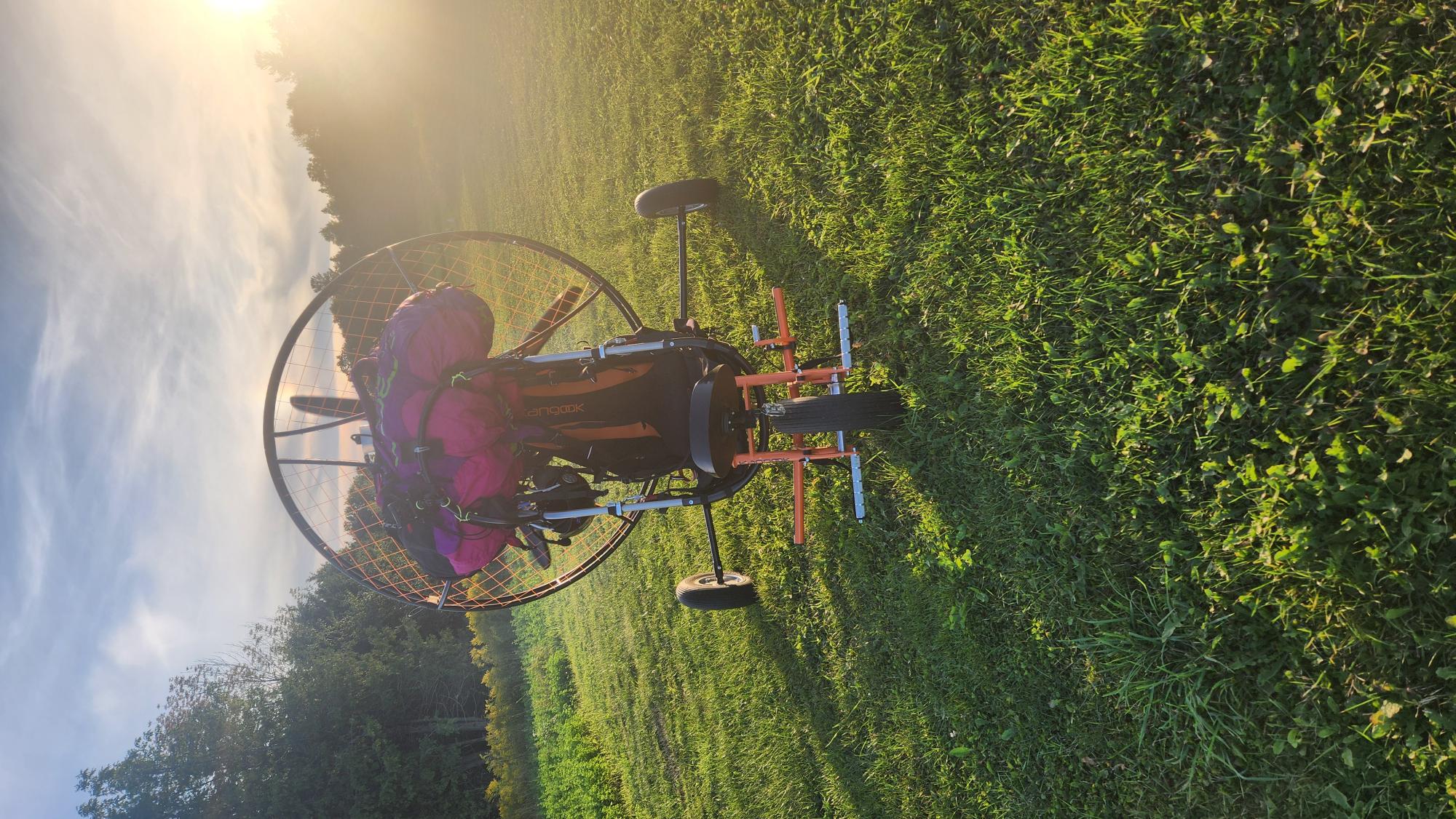 True North Tours's image