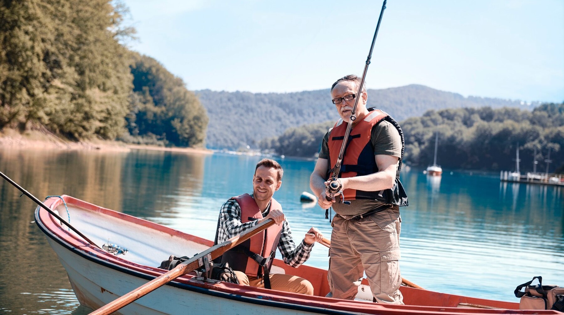 True North Tours's image