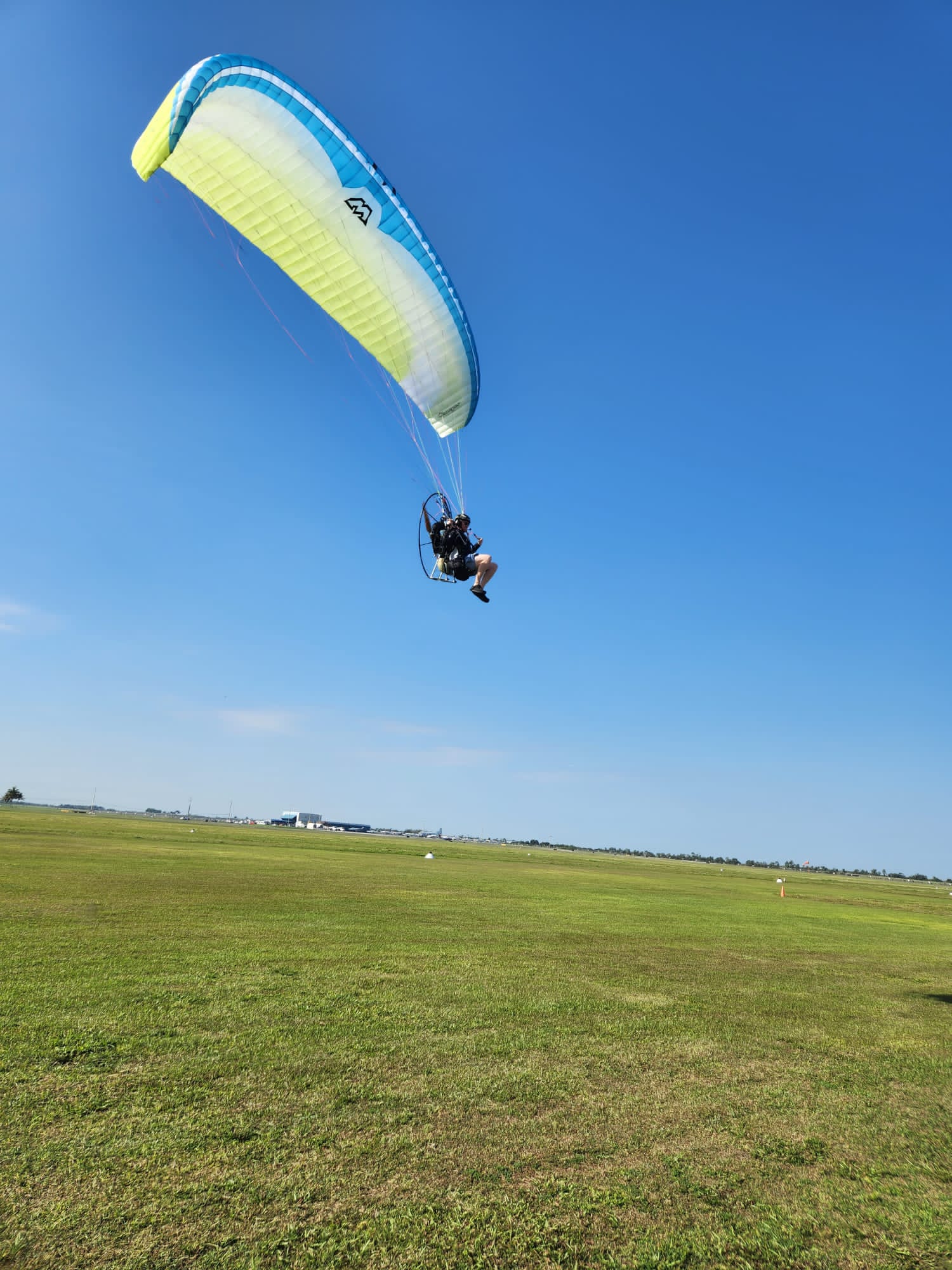 True North Tours's image