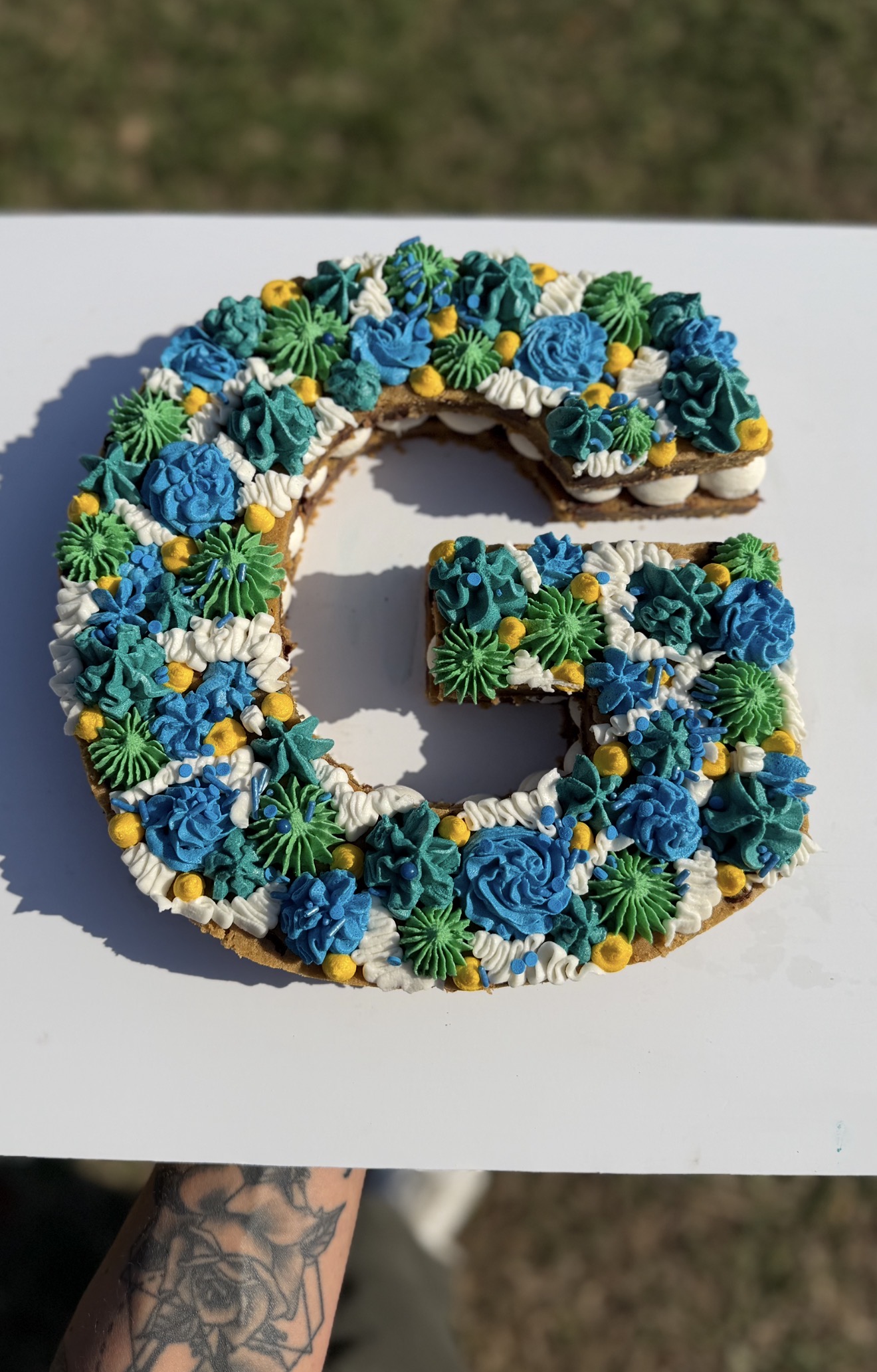 Thicc Slice Desserts's image