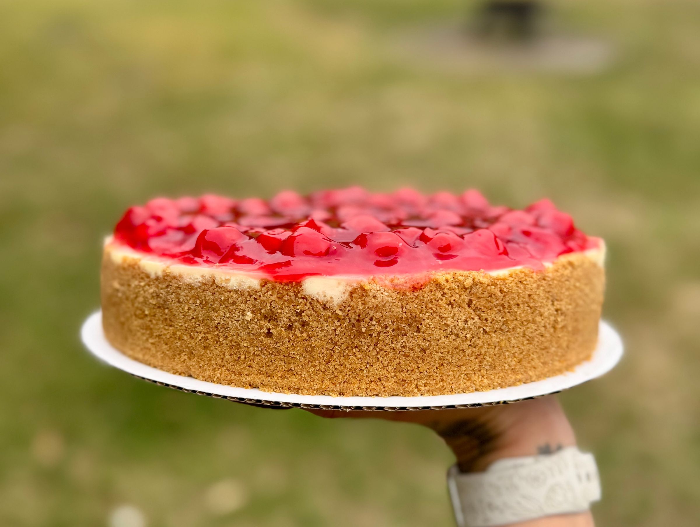 Thicc Slice Desserts's image