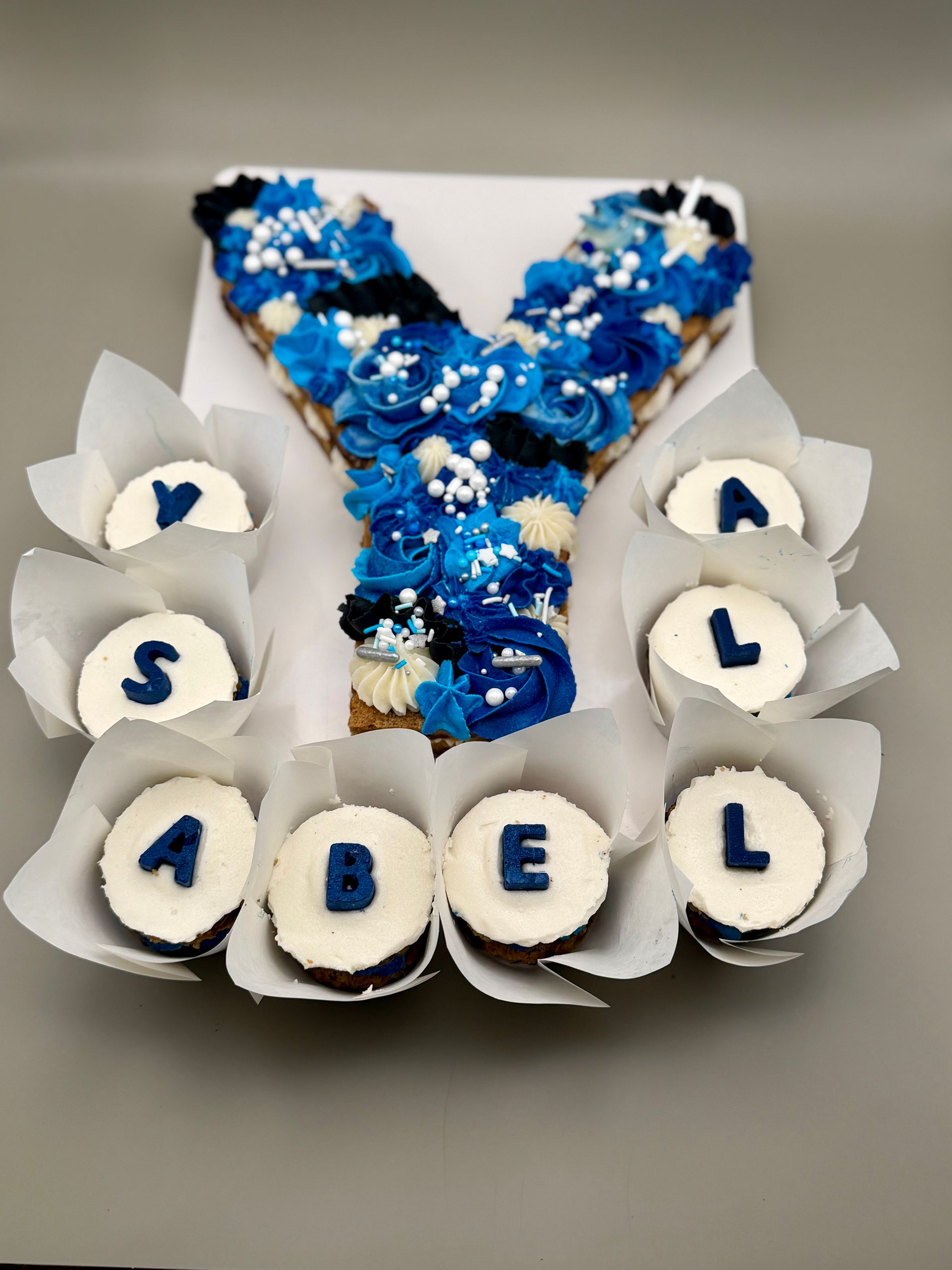 Thicc Slice Desserts's image