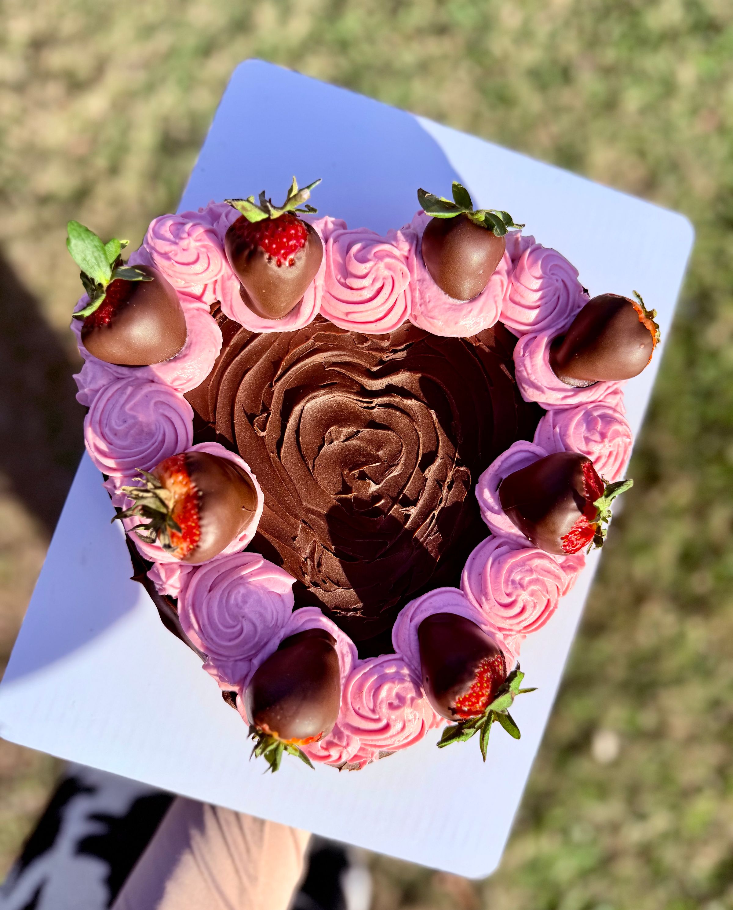 Thicc Slice Desserts's image